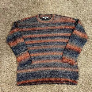 BB Dakota sweater